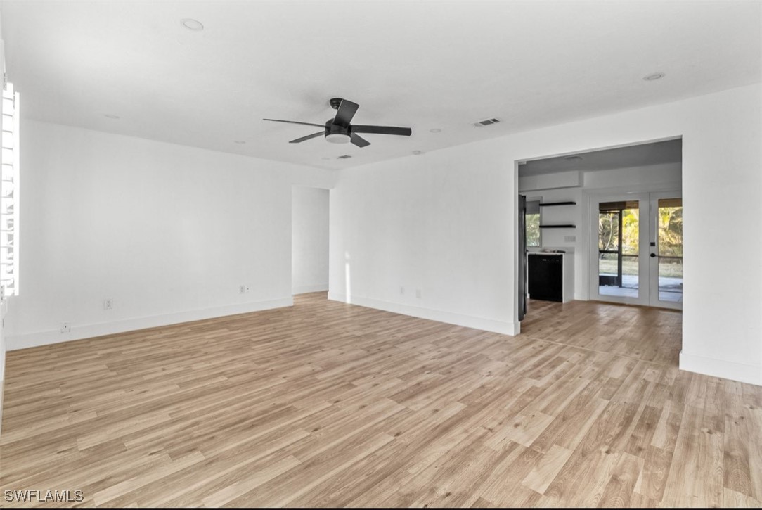 1311 SE 39th TER