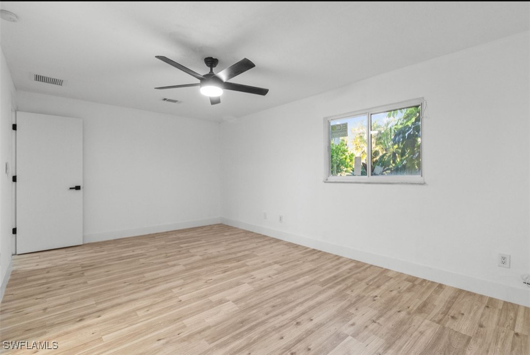 1311 SE 39th TER