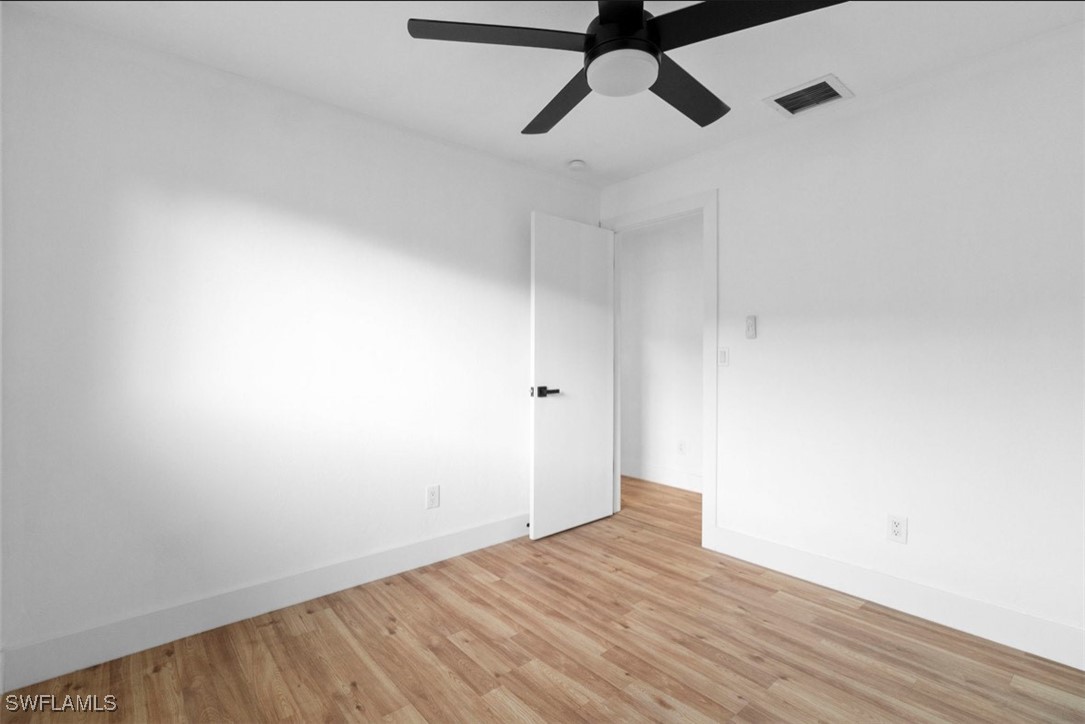1311 SE 39th TER