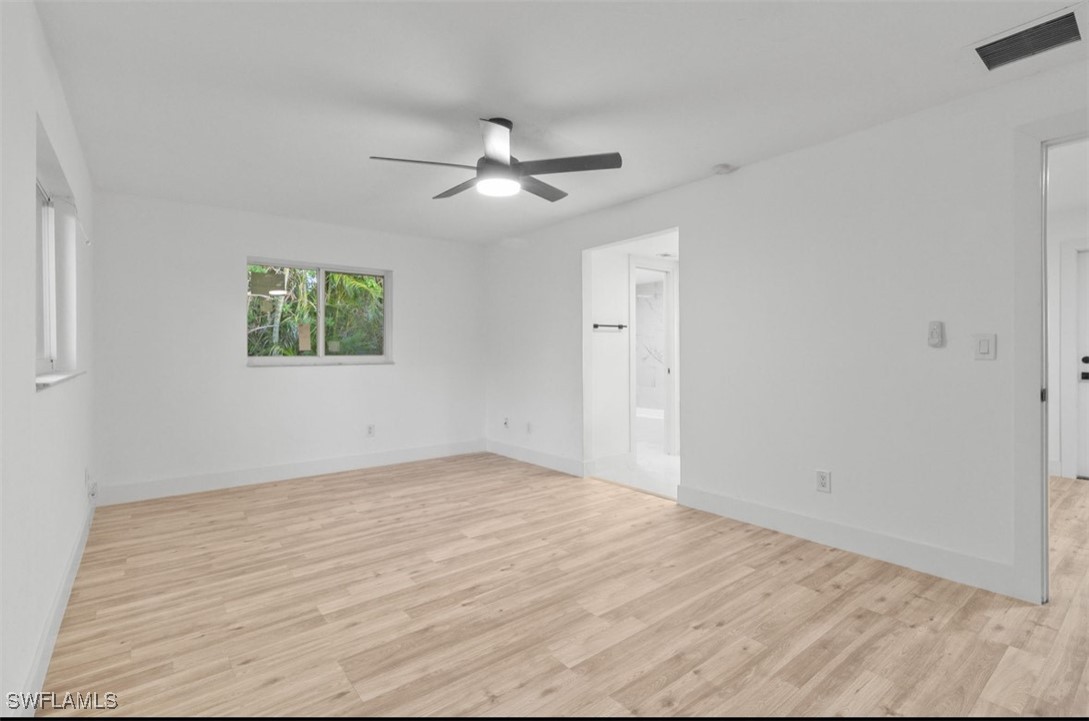 1311 SE 39th TER