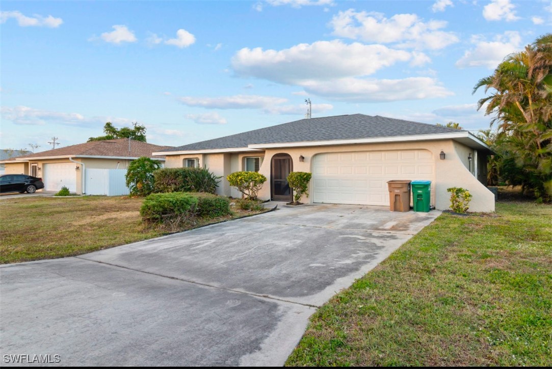1311 SE 39th TER