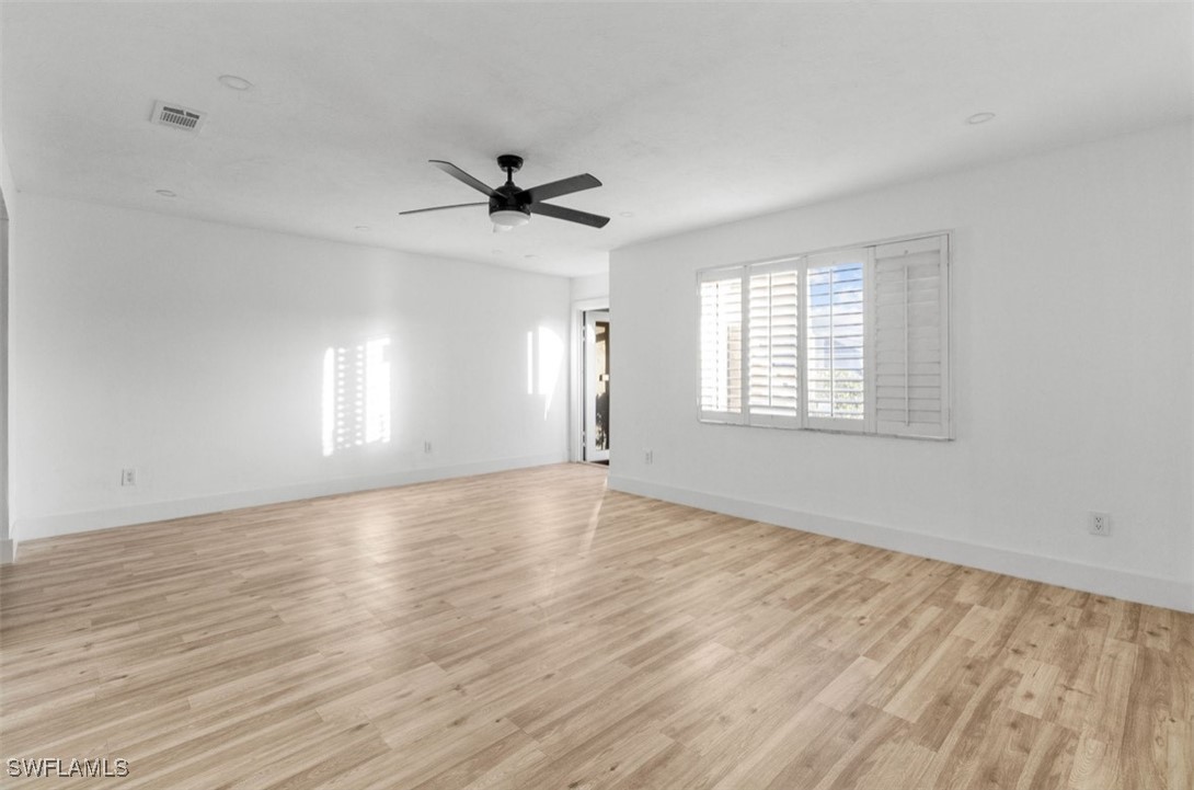 1311 SE 39th TER