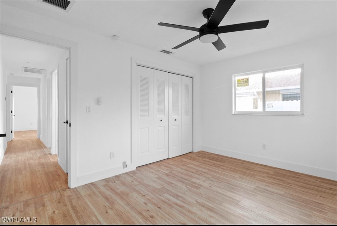 1311 SE 39th TER