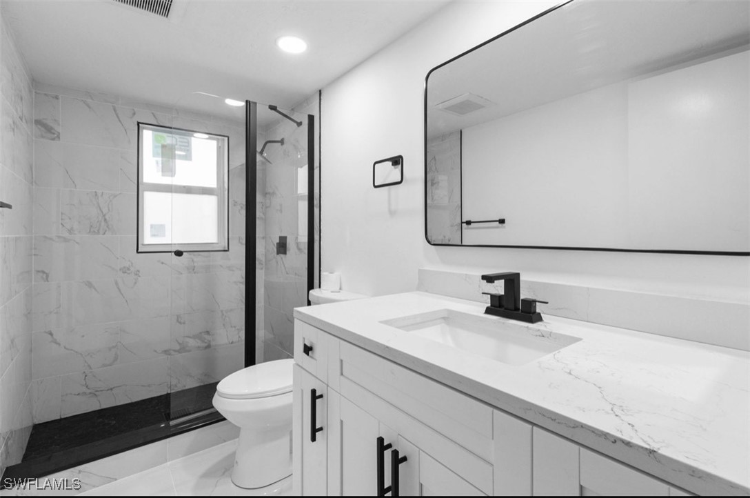 1311 SE 39th TER