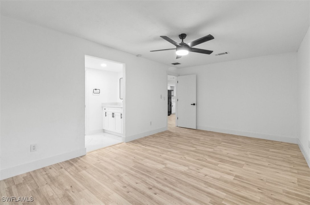 1311 SE 39th TER