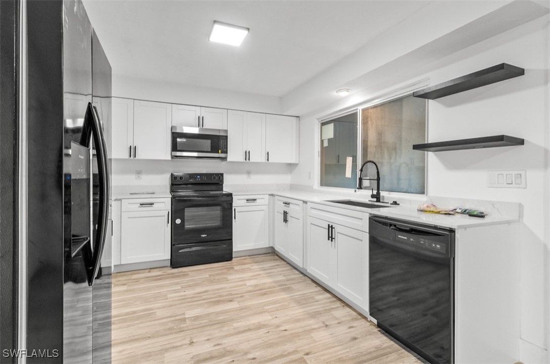 1311 SE 39th TER