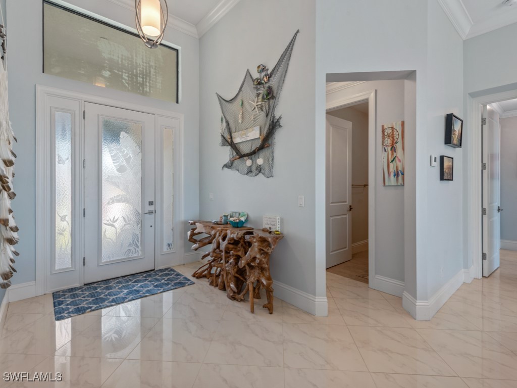 1107 Breakwater CT