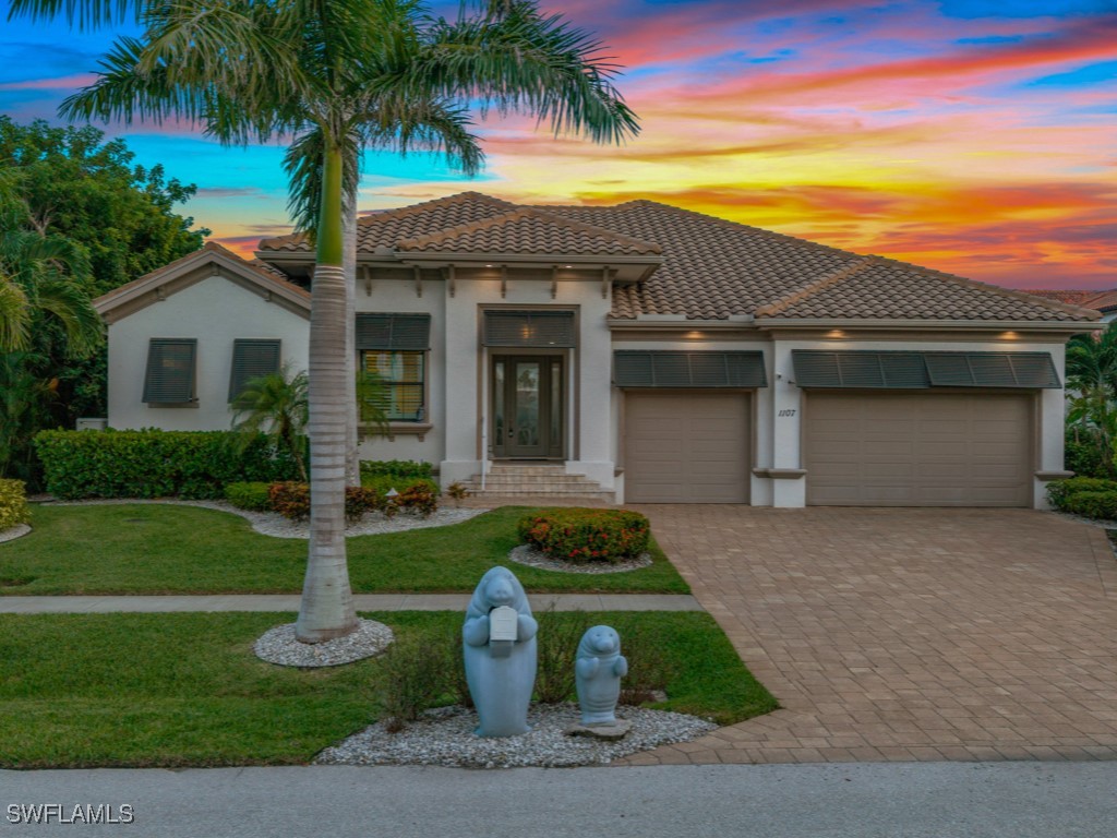1107 Breakwater CT