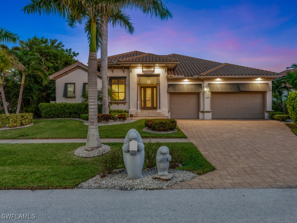1107 Breakwater CT