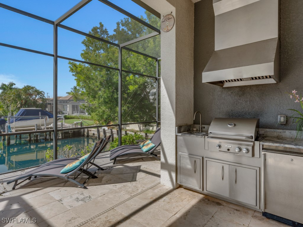 1107 Breakwater CT