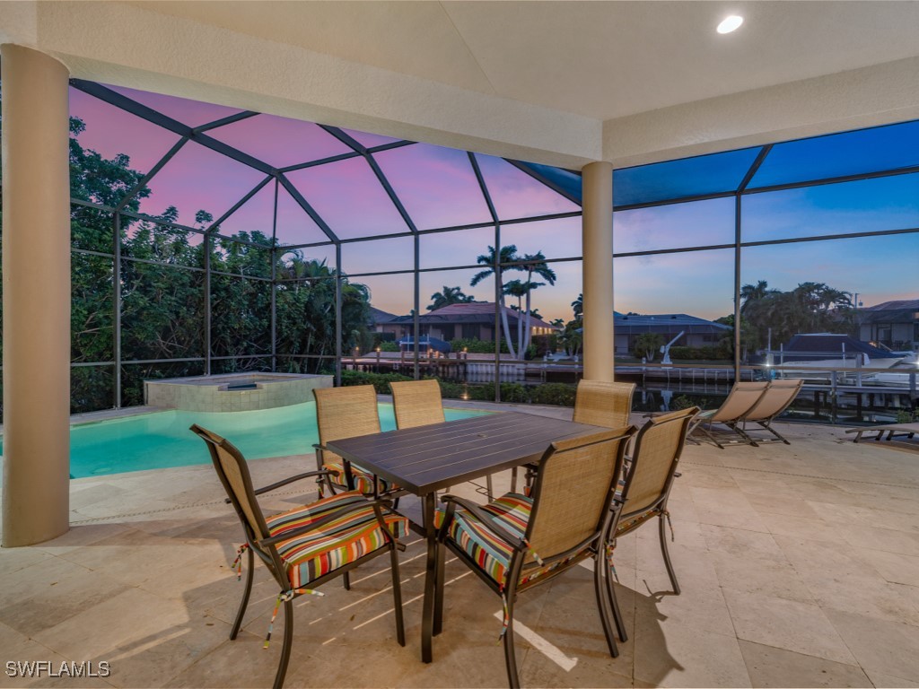 1107 Breakwater CT