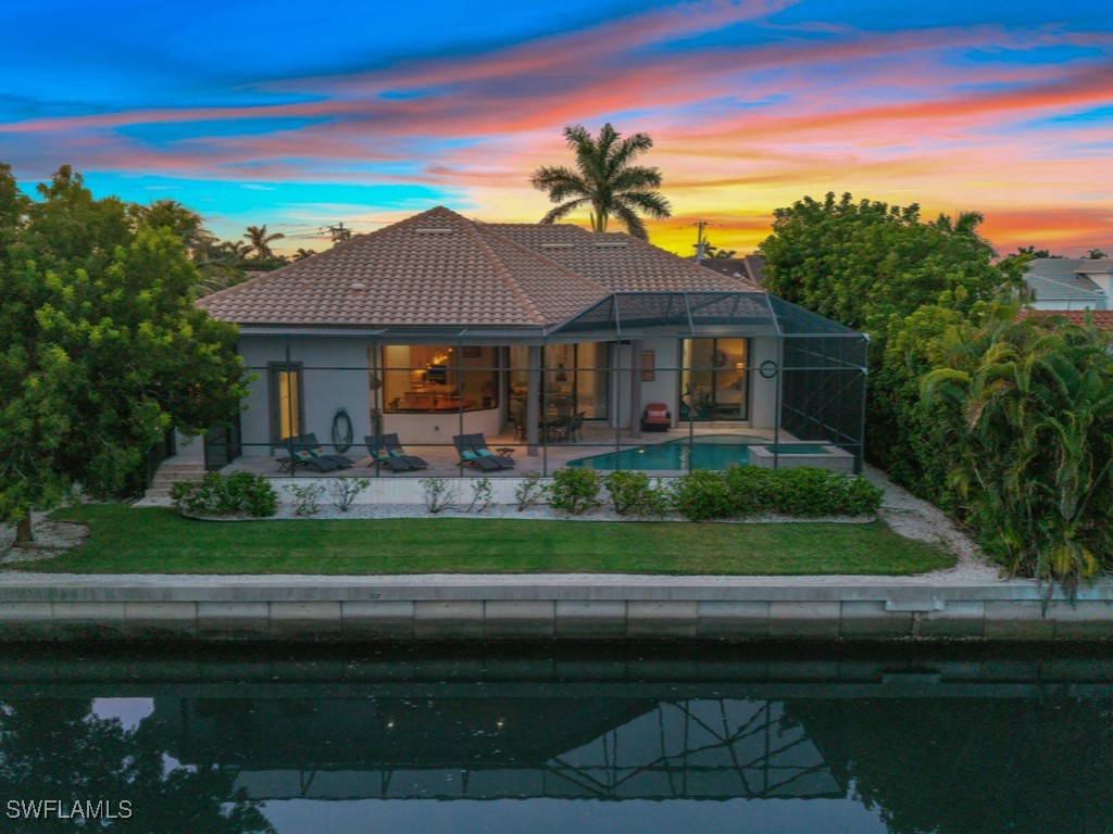 1107 Breakwater CT