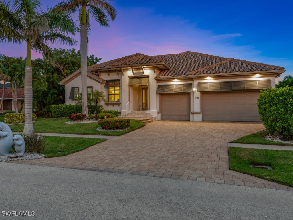 1107 Breakwater CT