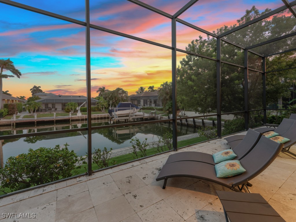 1107 Breakwater CT