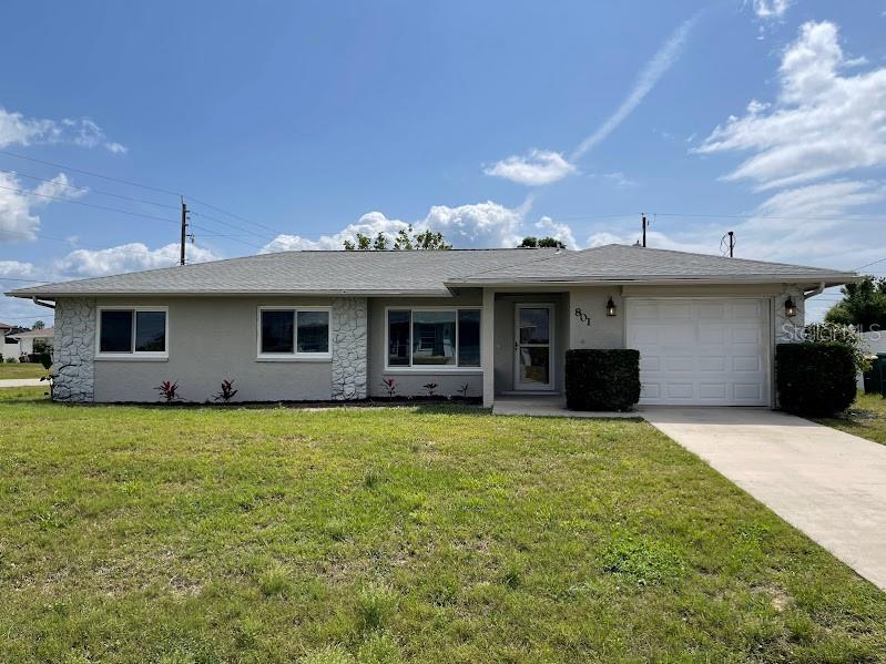 801 ROSEWAY TER NW