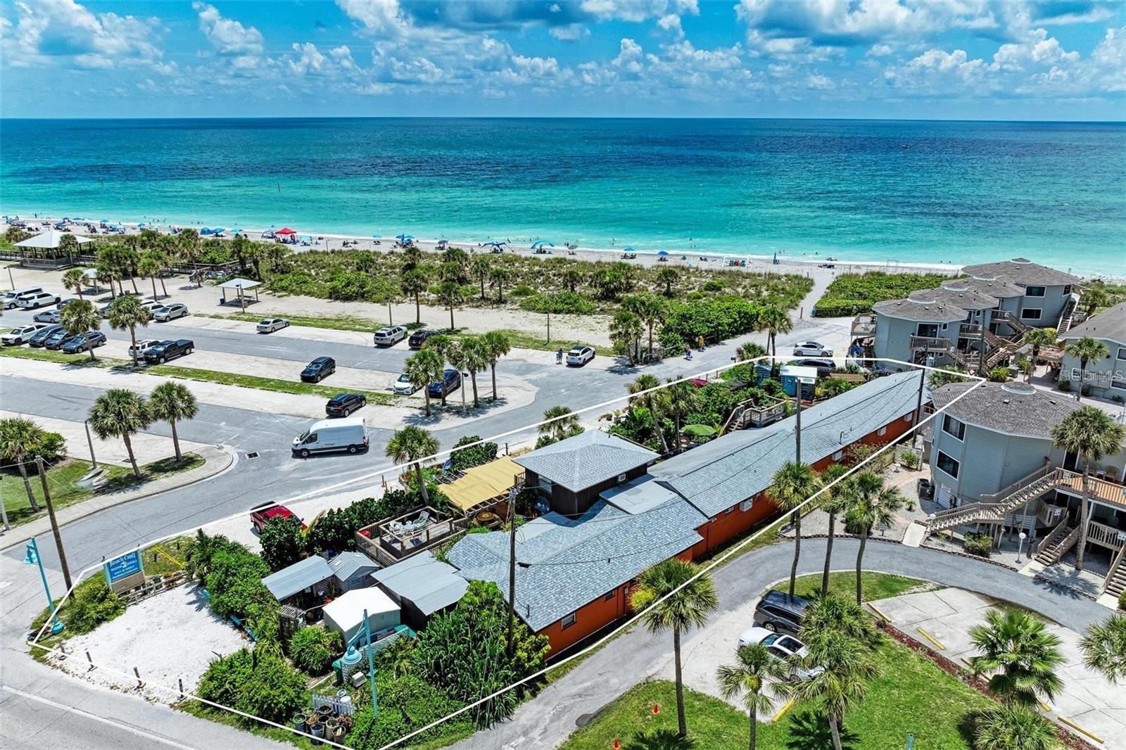 2230 N BEACH RD