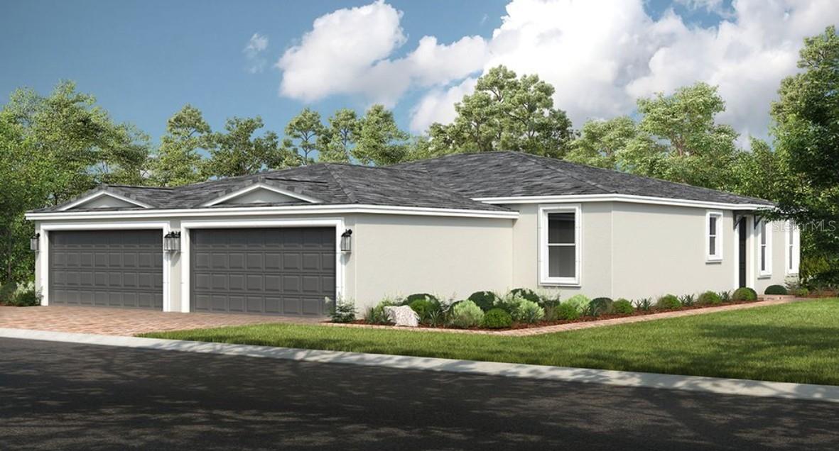 16135 IVY RIDGE CT
