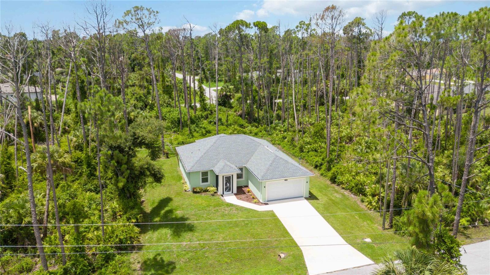1941 NAGORSKY AVE