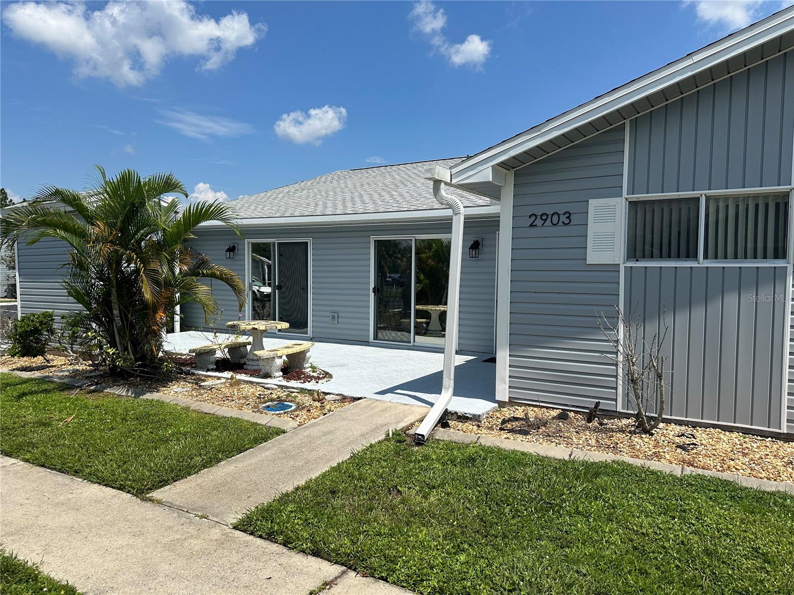 3300 LOVELAND BLVD #2903