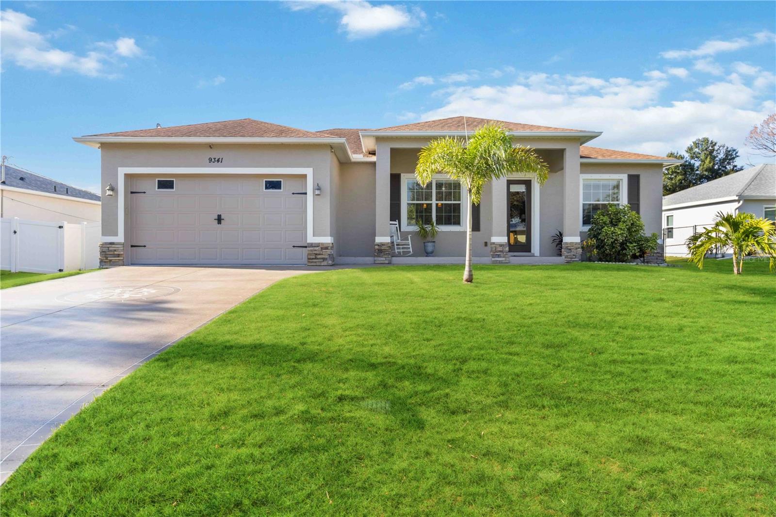 9341 BOCA GRANDE AVE
