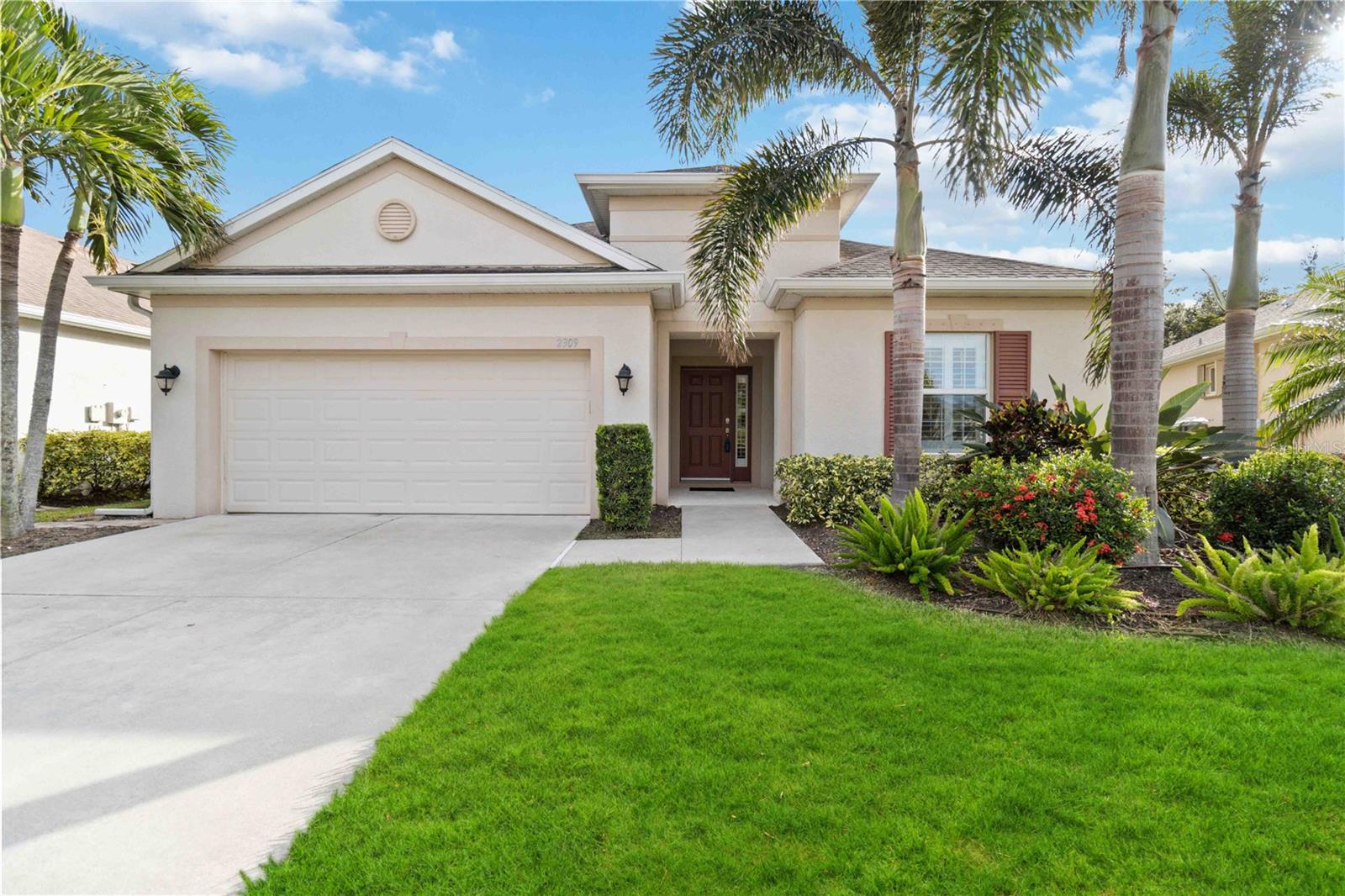 2309 VITIANO CT