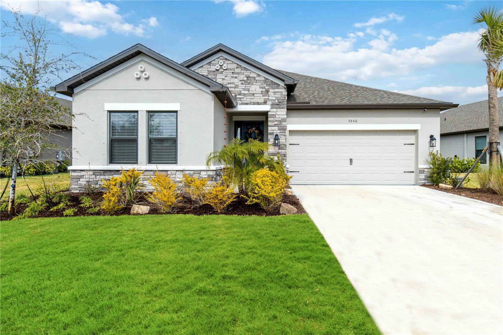 5640 BLUE REEF PL