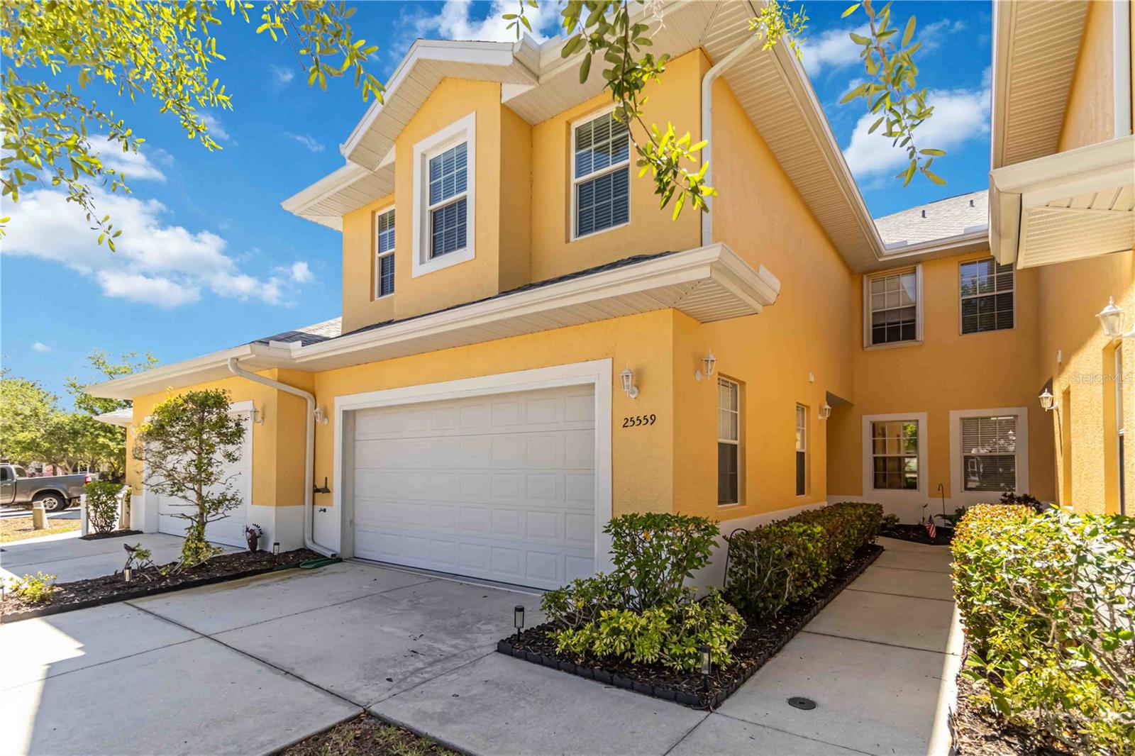25559 HERITAGE LAKE BLVD #25