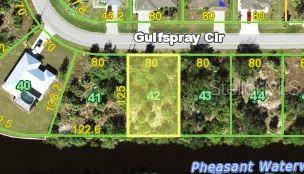 17272 GULFSPRAY CIR