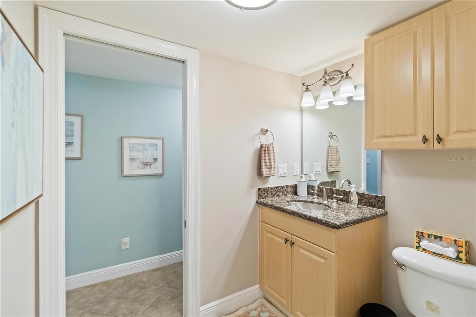 50 MEREDITH DR #8