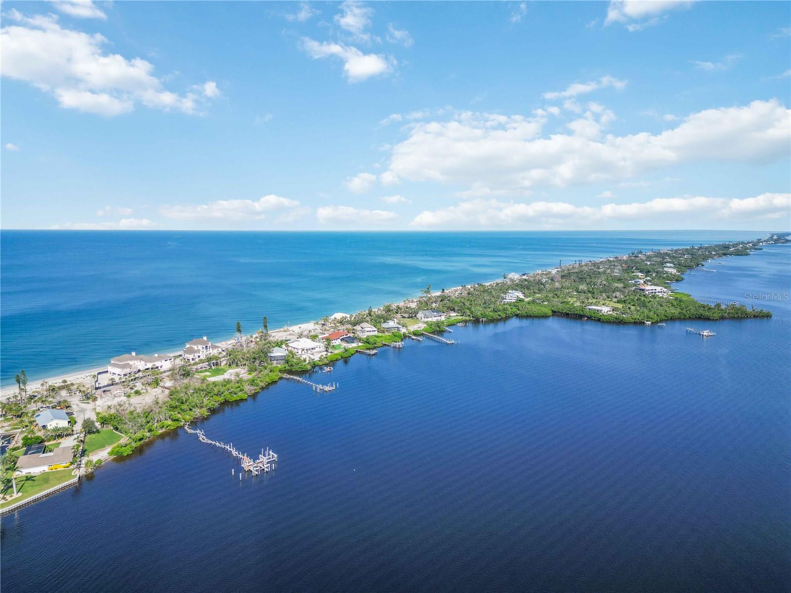 6845 MANASOTA KEY RD