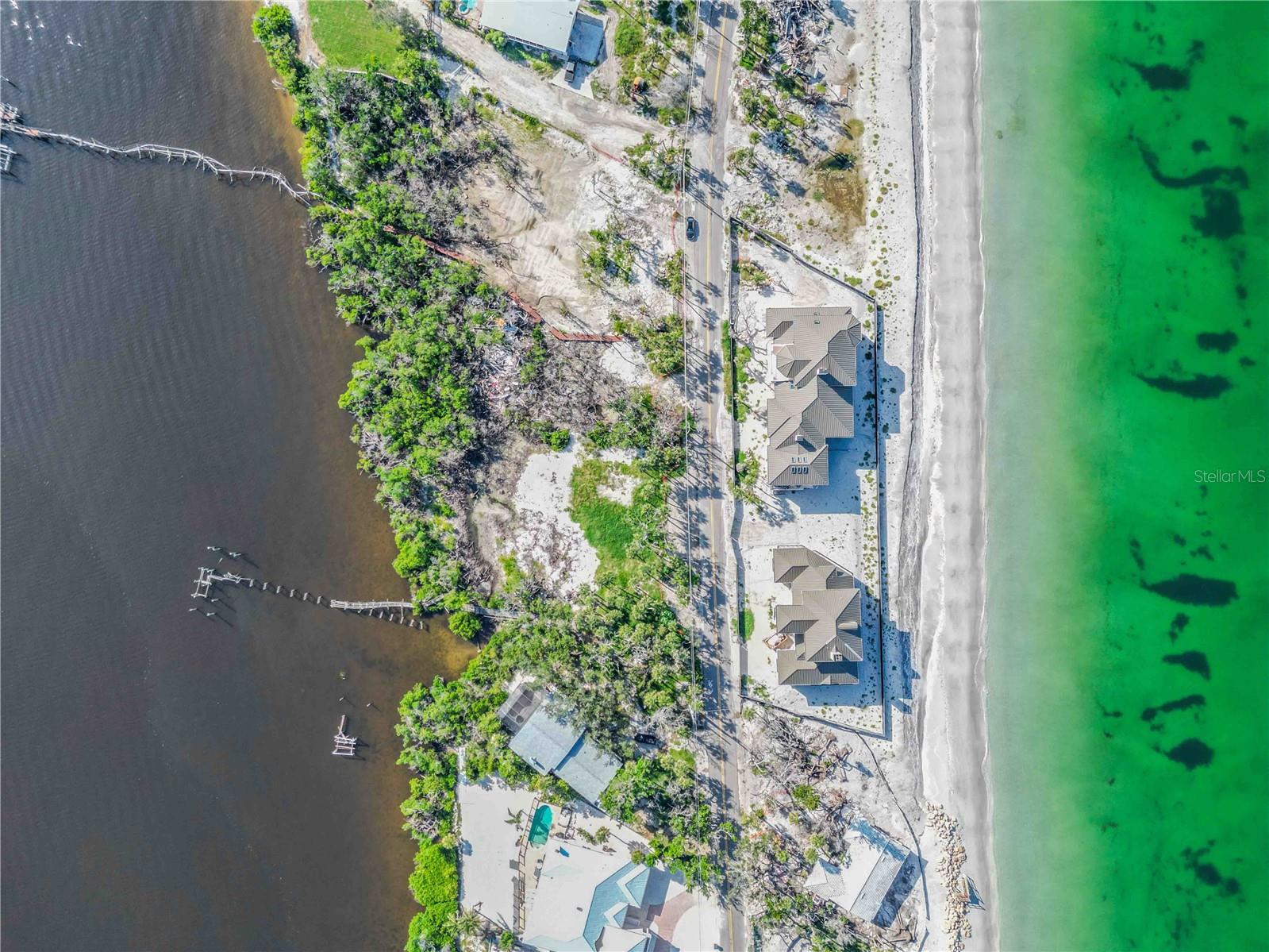 6845 MANASOTA KEY RD