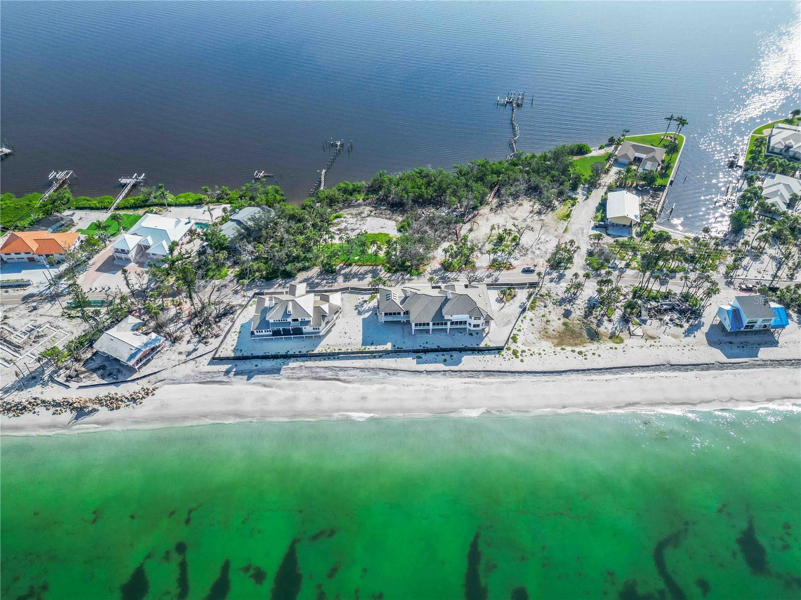6845 MANASOTA KEY RD