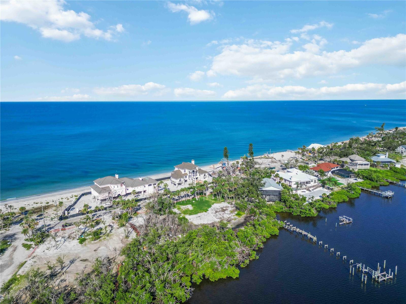 6845 MANASOTA KEY RD