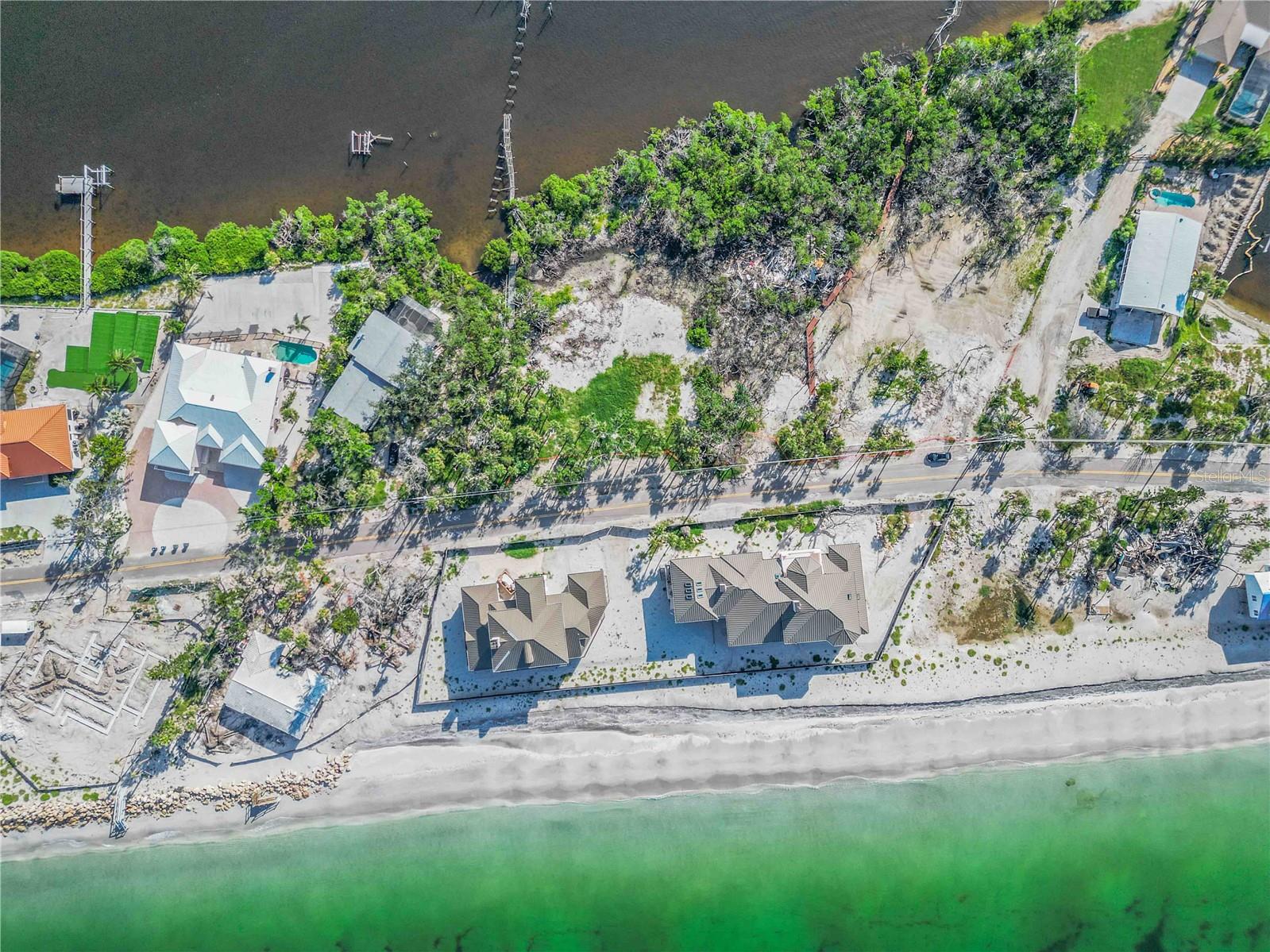 6845 MANASOTA KEY RD