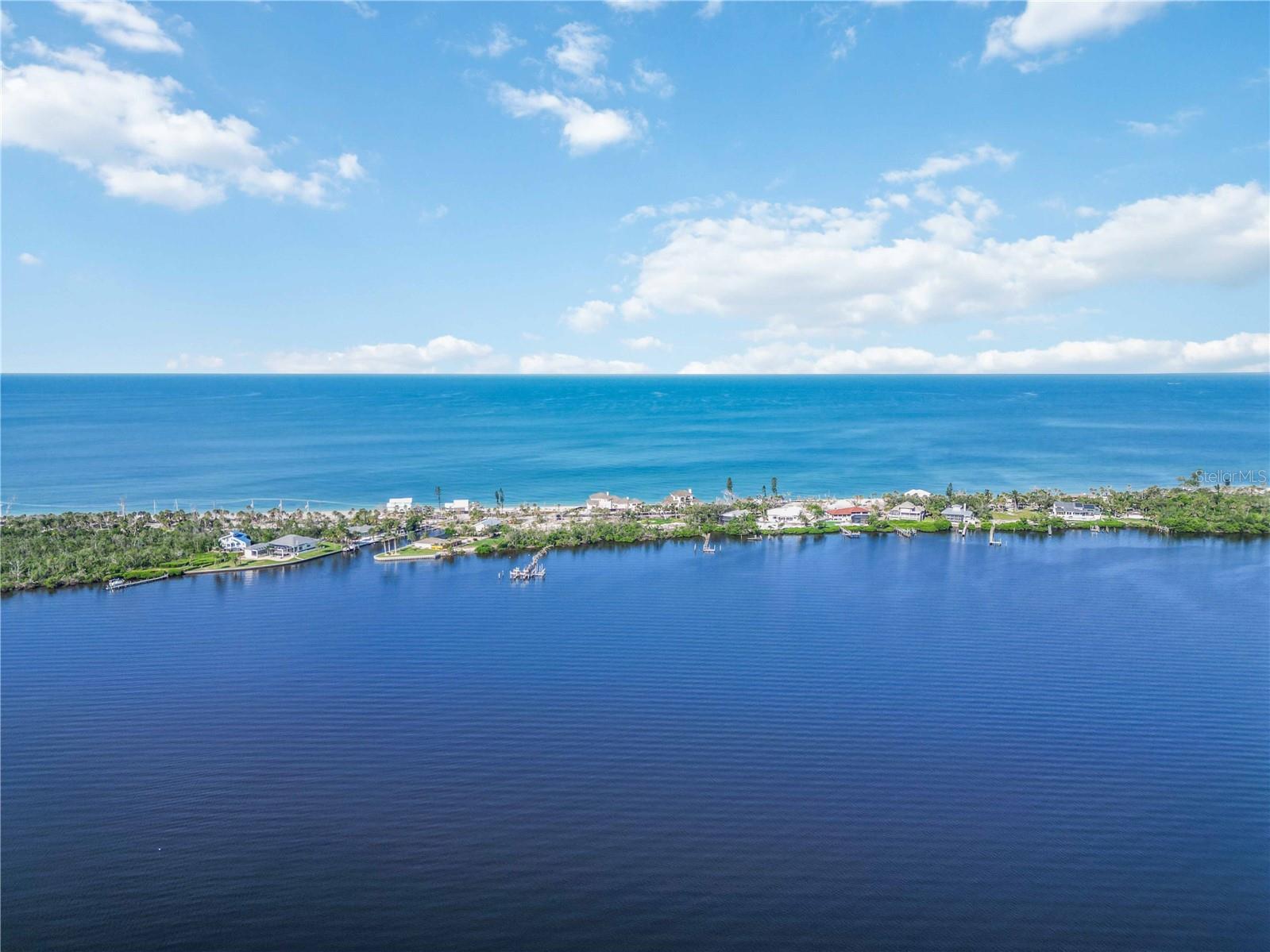 6845 MANASOTA KEY RD