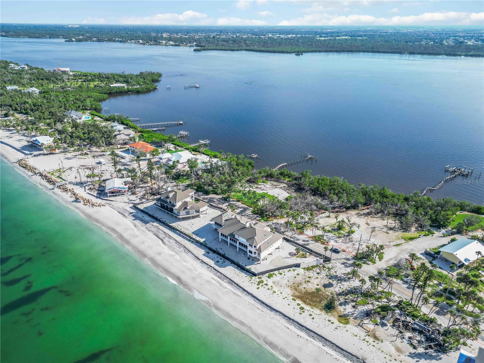 6845 MANASOTA KEY RD