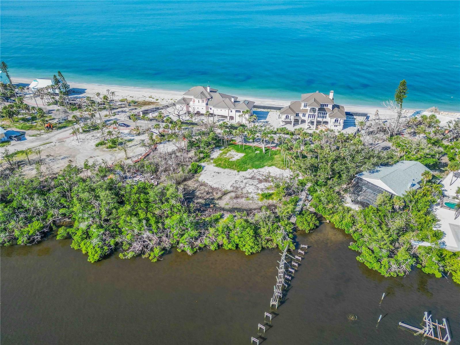 6845 MANASOTA KEY RD
