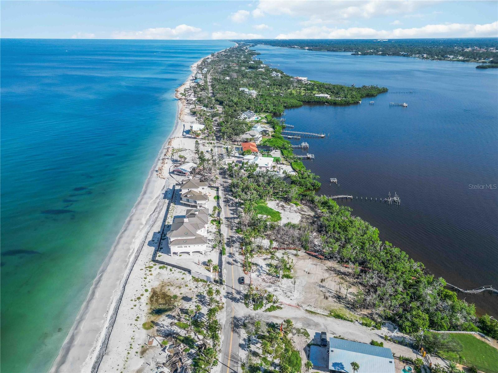 6845 MANASOTA KEY RD