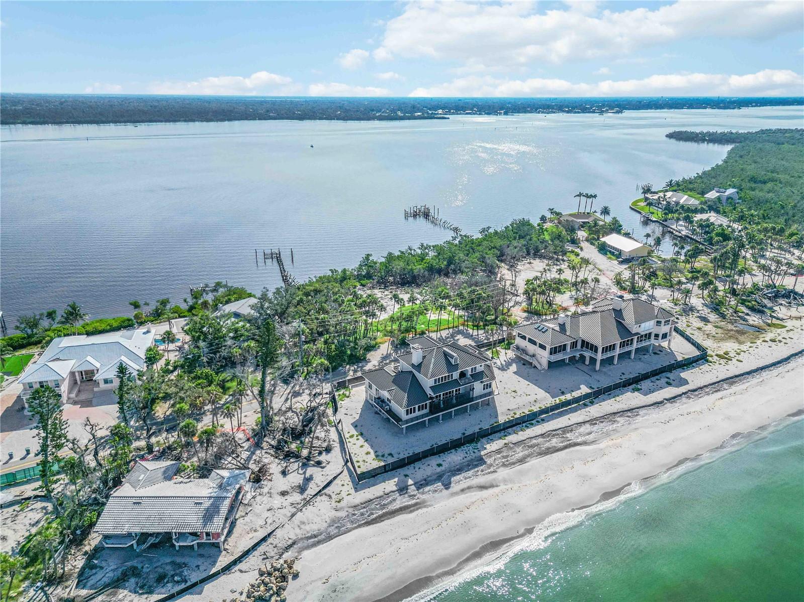 6845 MANASOTA KEY RD