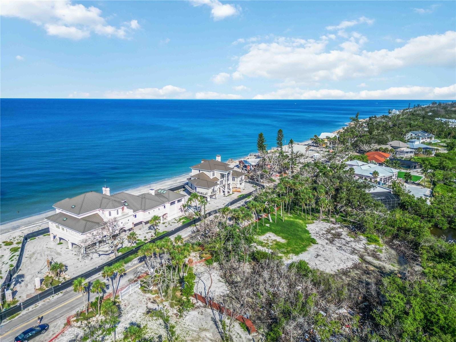 6845 MANASOTA KEY RD