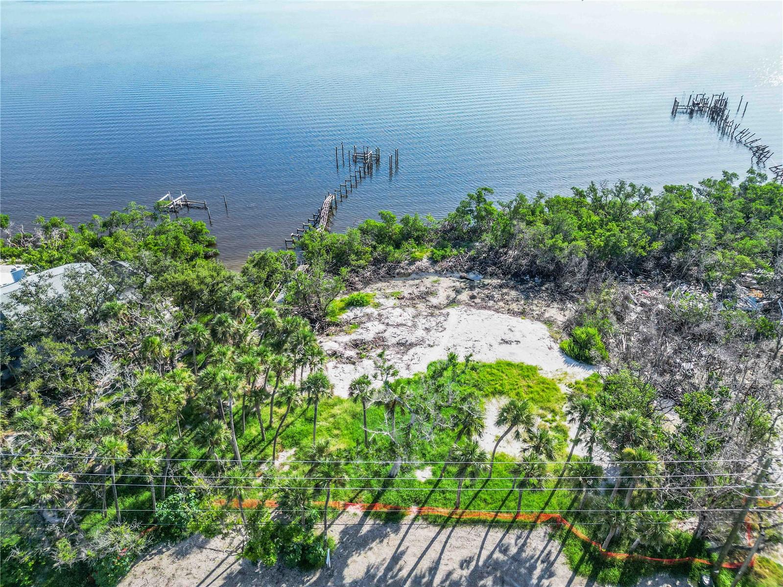 6845 MANASOTA KEY RD