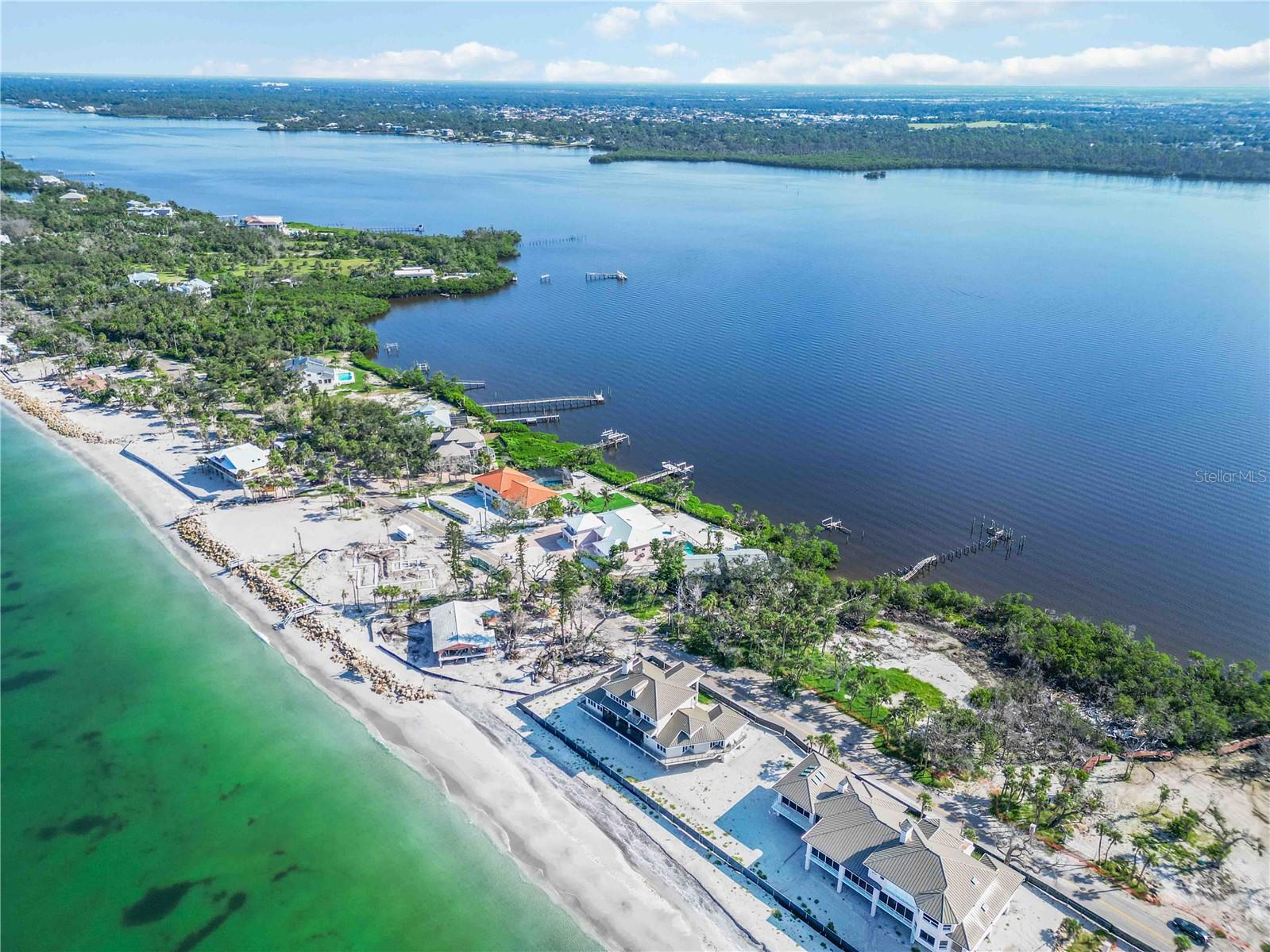 6845 MANASOTA KEY RD
