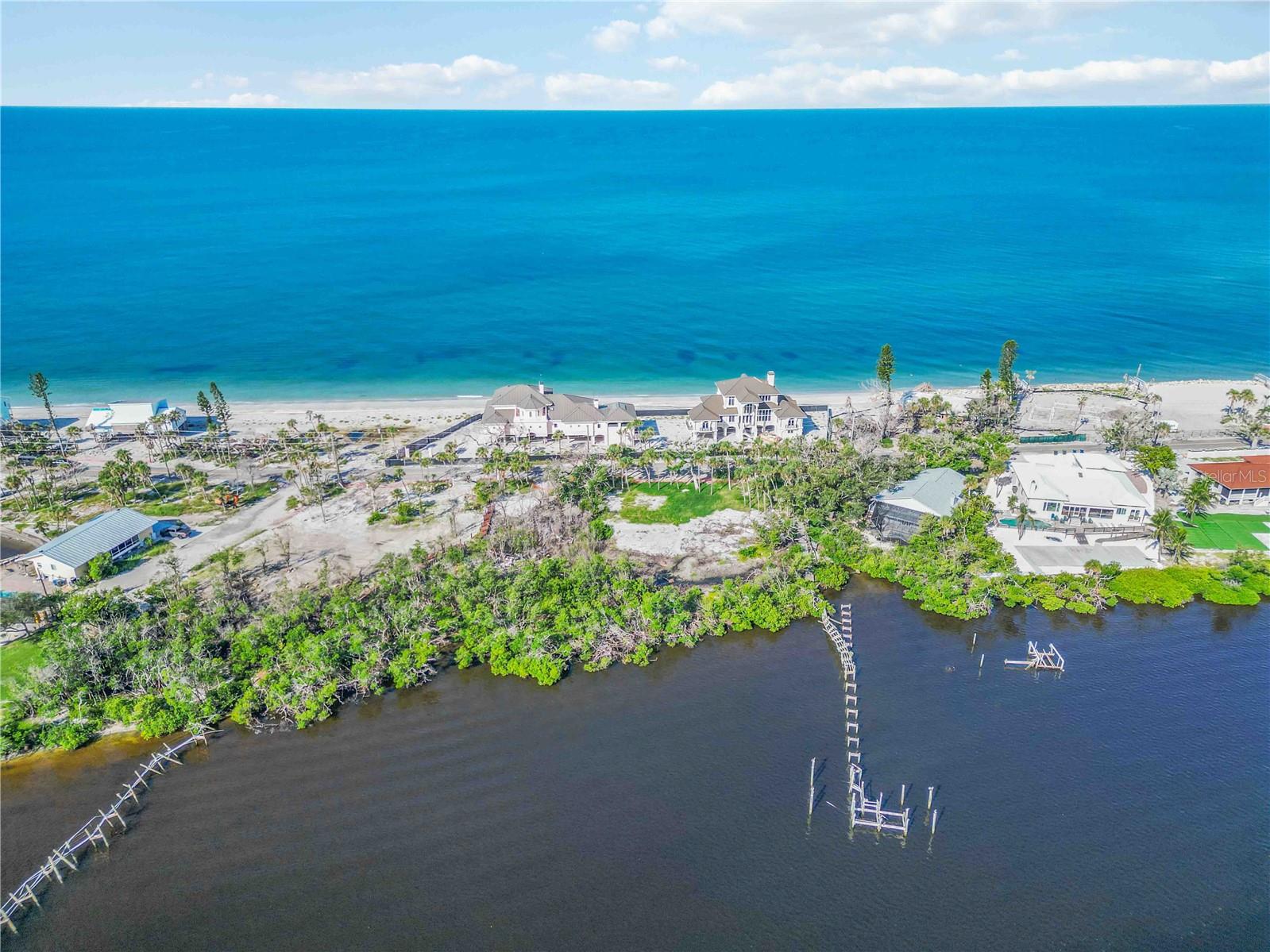 6845 MANASOTA KEY RD
