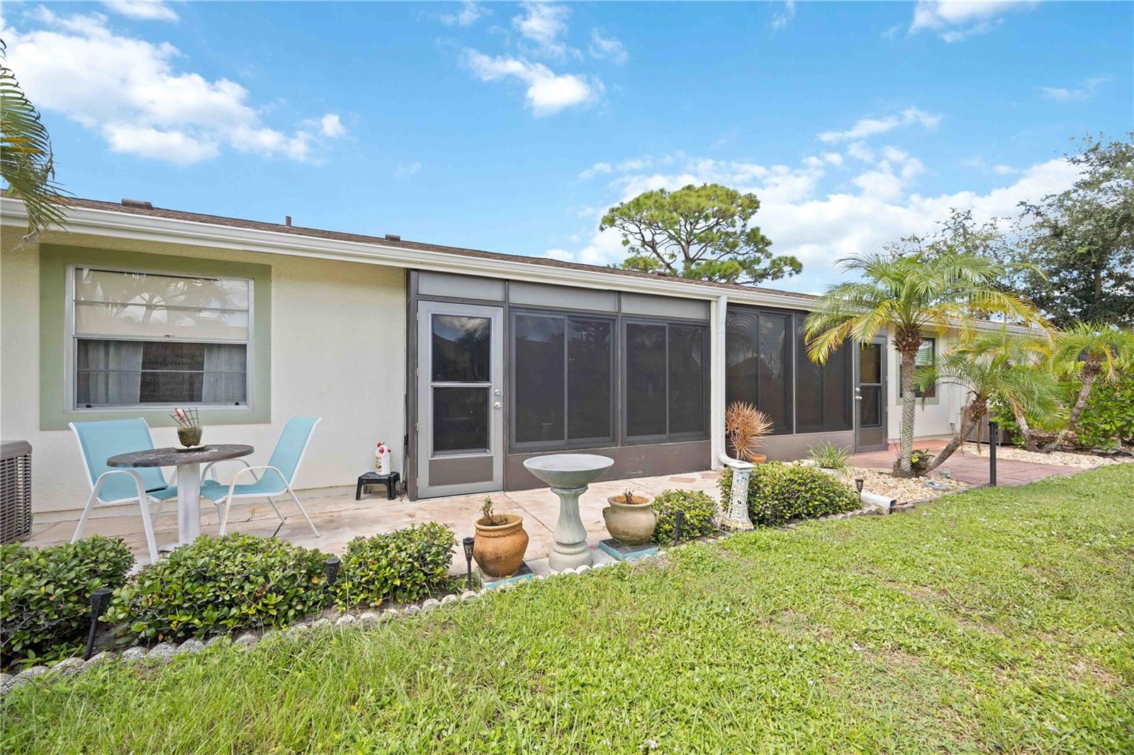 6796 GASPARILLA PINES BLVD #71