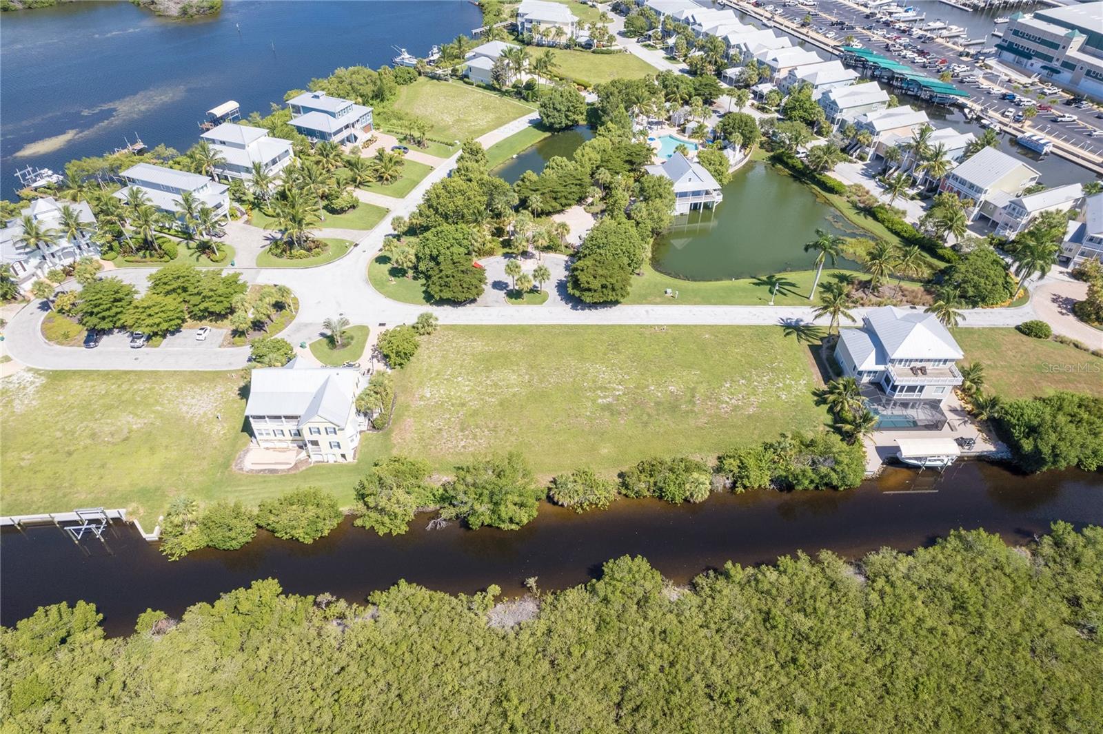 13230 ANGLERS WAY