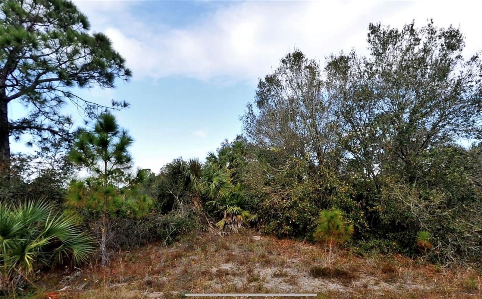 Lot 11 MARSDEN AVE
