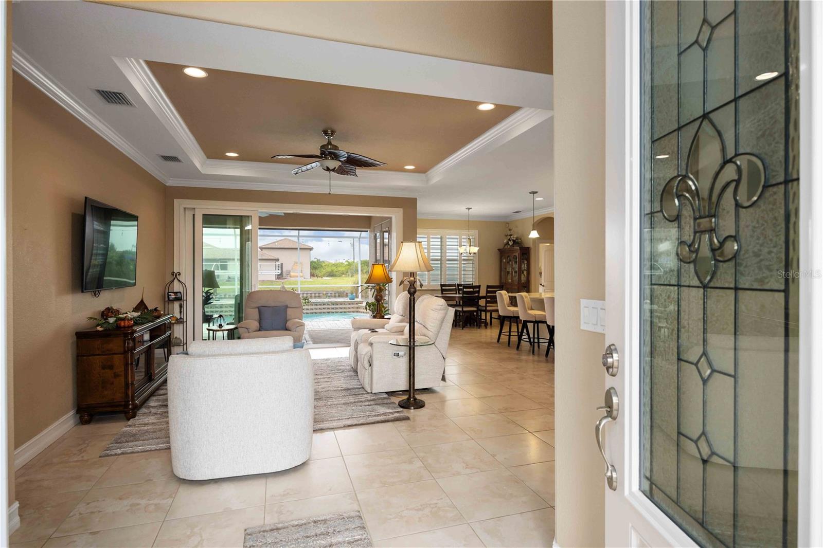 14123 FRUITPORT CIR