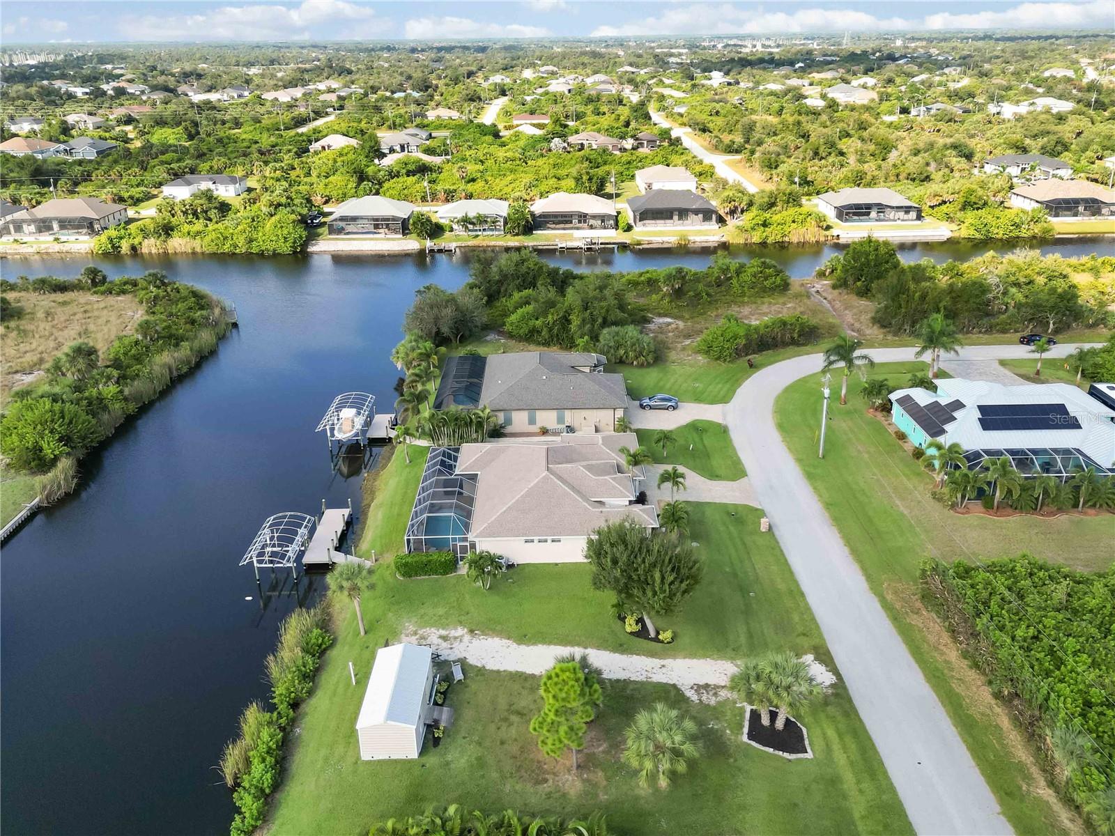 14123 FRUITPORT CIR