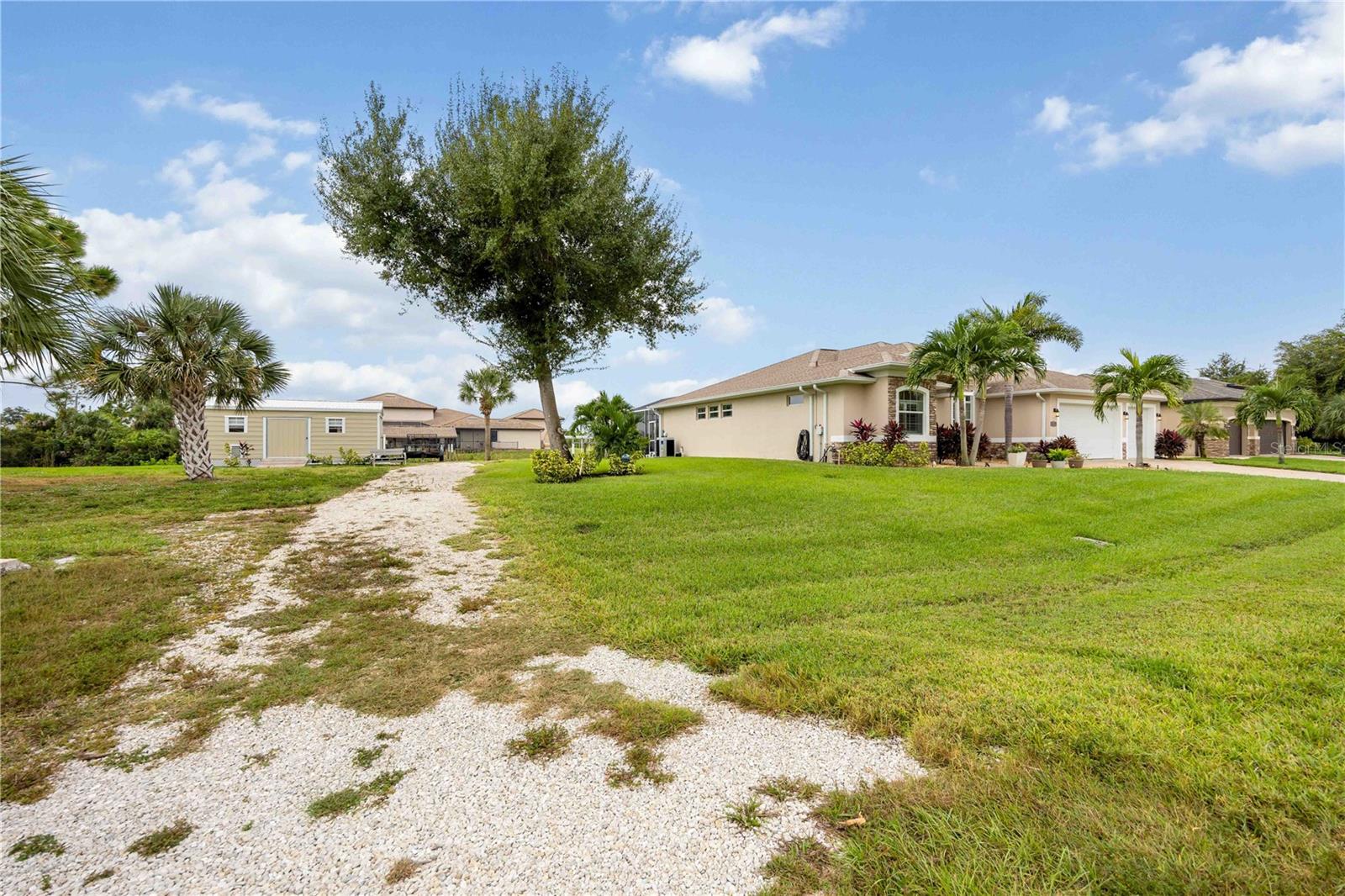 14123 FRUITPORT CIR