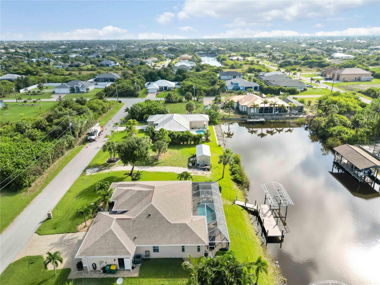 14123 FRUITPORT CIR